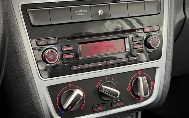 imagem-https://www.socarrao.com.br/sc-vehicle-images-prod/4028081/1790084003225-8478936_12_B_649e422fe8.jpeg