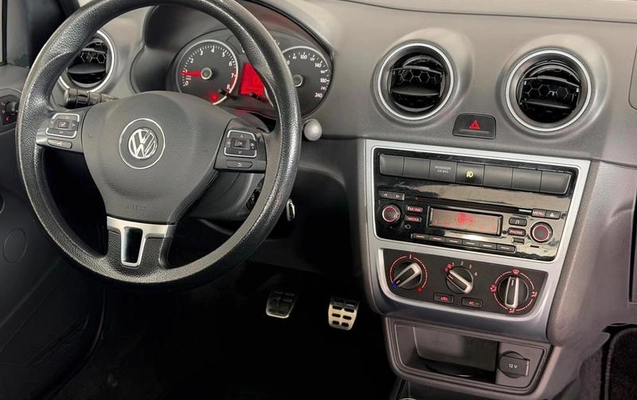 imagem-https://www.socarrao.com.br/sc-vehicle-images-prod/4028081/1790084003227-8478936_13_B_42c96457ac.jpeg