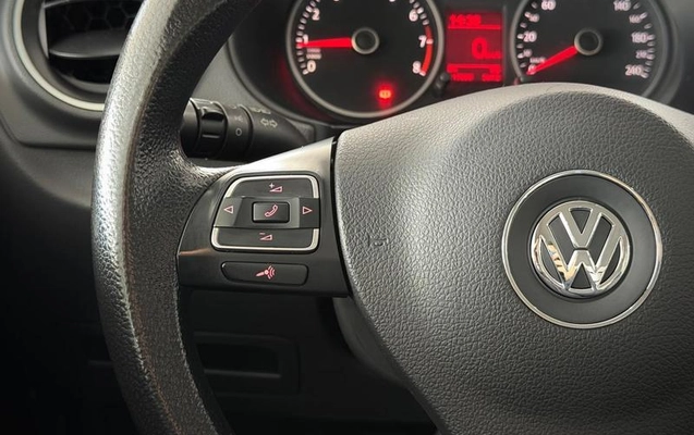 imagem-https://www.socarrao.com.br/sc-vehicle-images-prod/4028081/1790084003228-8478936_14_B_b49ba71a3e.jpeg
