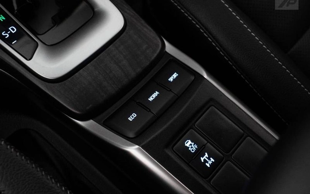 imagem-https://www.socarrao.com.br/sc-vehicle-images-prod/4028082/1790110846591-8487507_11_B_d294884567.jpeg