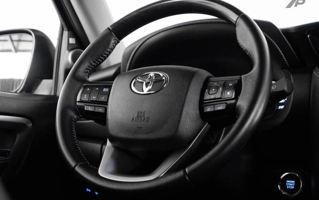 imagem-https://www.socarrao.com.br/sc-vehicle-images-prod/4028082/1790110846607-8487507_0_B_0675d70990.jpeg