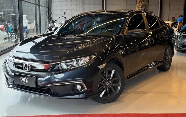 imagem-https://www.socarrao.com.br/sc-vehicle-images-prod/4028084/1790083579033-8497090_1_B_f6f1ec5efc.jpeg