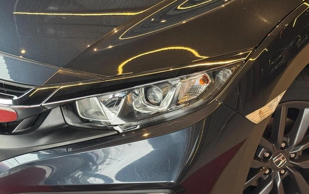 imagem-https://www.socarrao.com.br/sc-vehicle-images-prod/4028084/1790083579037-8497090_3_B_d71dc7848d.jpeg