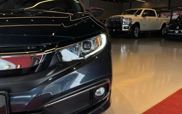 imagem-https://www.socarrao.com.br/sc-vehicle-images-prod/4028084/1790083579040-8497090_5_B_cb9b0db2e1.jpeg