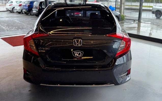 imagem-https://www.socarrao.com.br/sc-vehicle-images-prod/4028084/1790083579046-8497090_9_B_195de678b5.jpeg