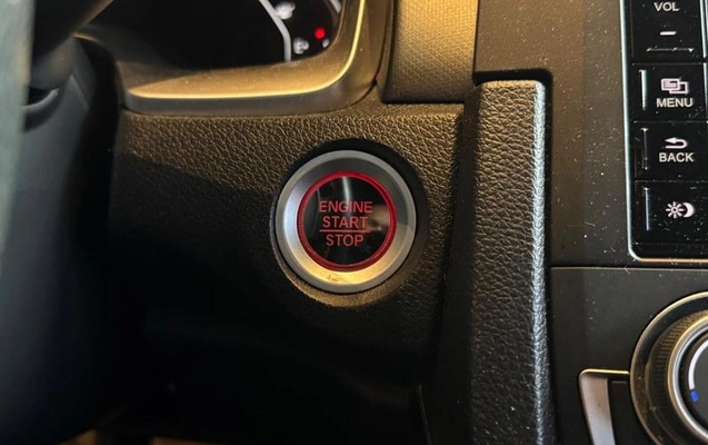 imagem-https://www.socarrao.com.br/sc-vehicle-images-prod/4028084/1790083579058-8497090_15_B_9e7a6afcd3.jpeg