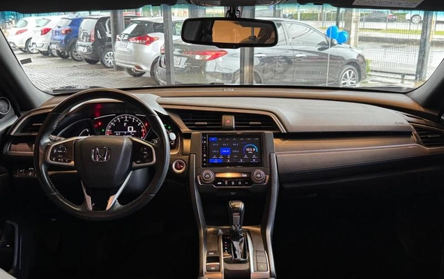 imagem-https://www.socarrao.com.br/sc-vehicle-images-prod/4028084/1790083579059-8497090_16_B_bb1ebd60a4.jpeg