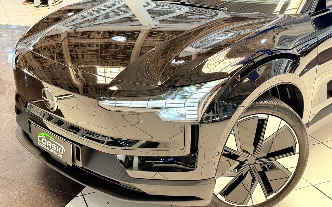 imagem-https://www.socarrao.com.br/sc-vehicle-images-prod/4028108/1790083632167-ZjMxNDhjZjctMzU2Yi00YmM1LWFjOWEtOTNiMDQ2MzViNDhjLmpwZWc.jpeg