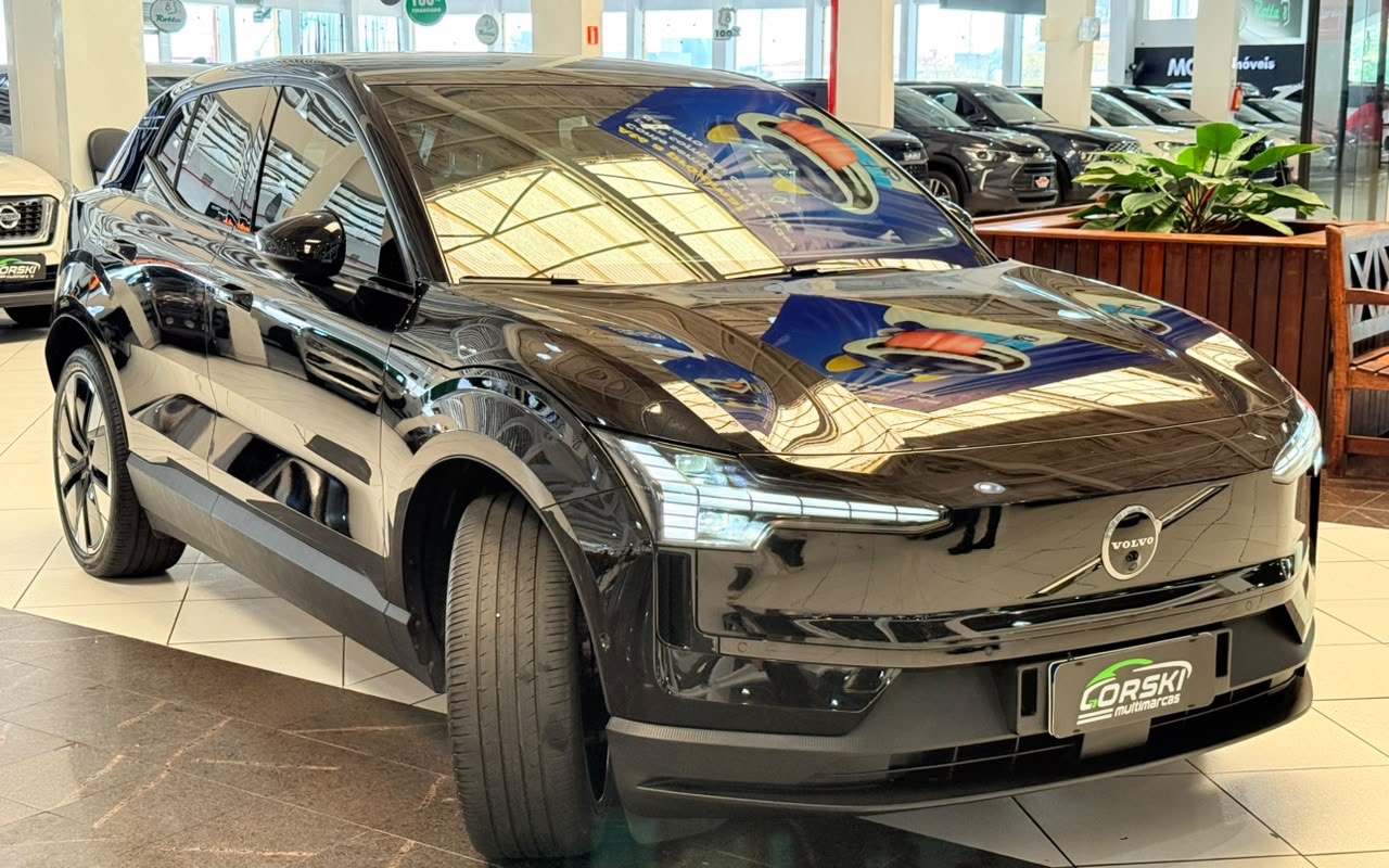 imagem-https://www.socarrao.com.br/sc-vehicle-images-prod/4028108/1790083632333-ZjZlMDE2ODctZWJkNS00MWUwLWFiMTctM2QyYjhkMzk3ZjY0LmpwZWc.jpeg