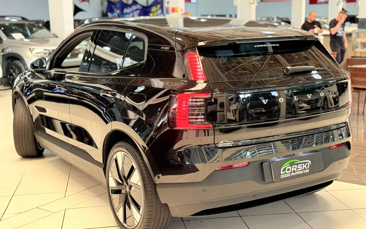 imagem-https://www.socarrao.com.br/sc-vehicle-images-prod/4028108/1790083632404-MmFjNDRkMjEtOTM4Ni00OTRkLTk2MGEtMWI2ZTg2MmRlMjZiLmpwZWc.jpeg