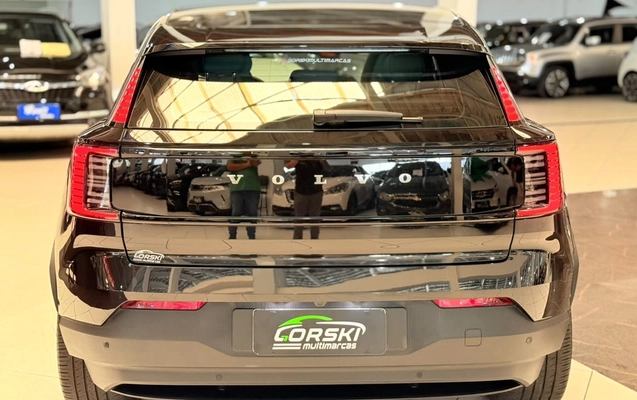 imagem-https://www.socarrao.com.br/sc-vehicle-images-prod/4028108/1790083632482-OWQ1YjI2MTctZDk1Ni00NzcyLWFlYTItNWZjZDFjZDgyNDNiLmpwZWc.jpeg