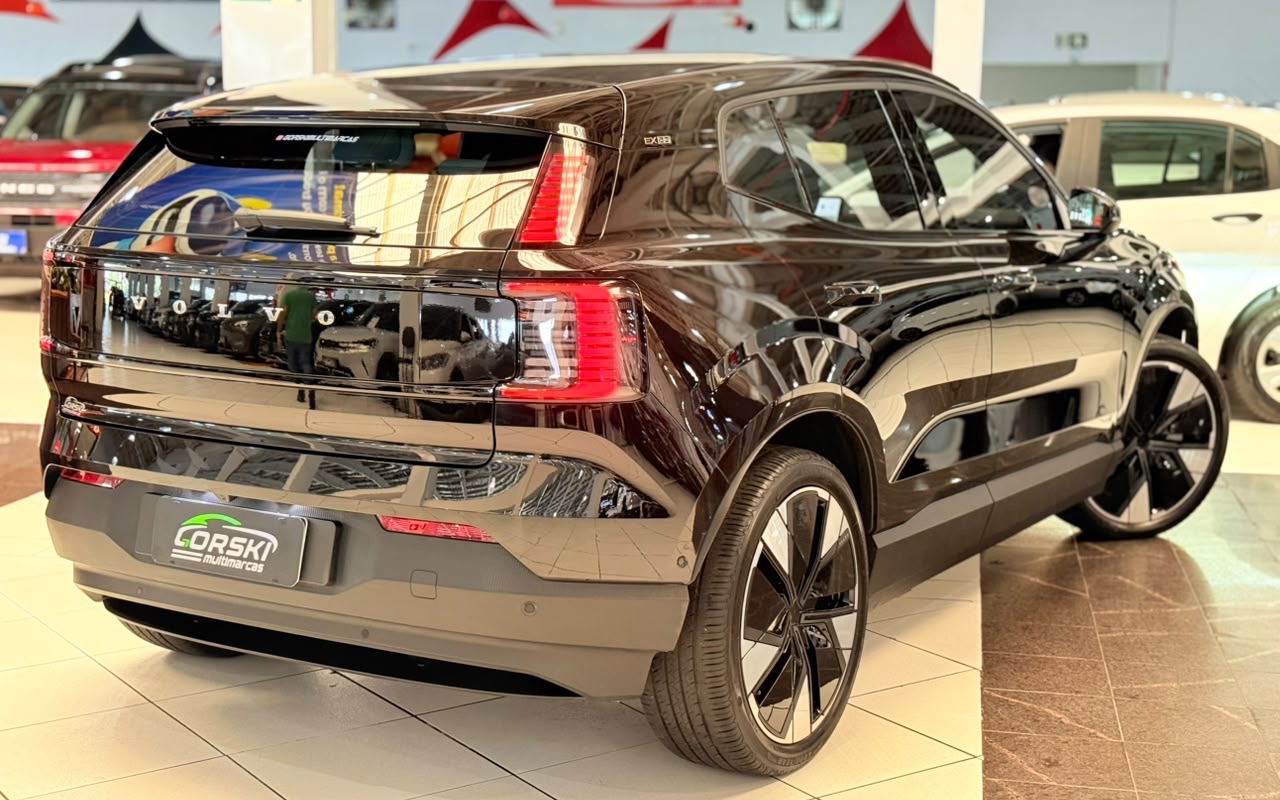 imagem-https://www.socarrao.com.br/sc-vehicle-images-prod/4028108/1790083632545-MzEzZDBkNzItNTk0Mi00YTY0LWFiZjctMTE3MjY2NzhhNmRjLmpwZWc.jpeg