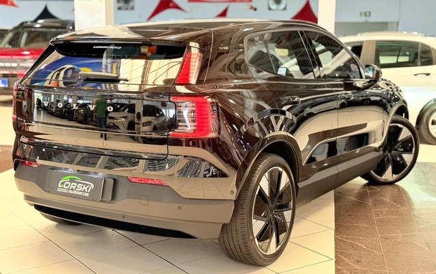 imagem-https://www.socarrao.com.br/sc-vehicle-images-prod/4028108/1790083632545-MzEzZDBkNzItNTk0Mi00YTY0LWFiZjctMTE3MjY2NzhhNmRjLmpwZWc.jpeg
