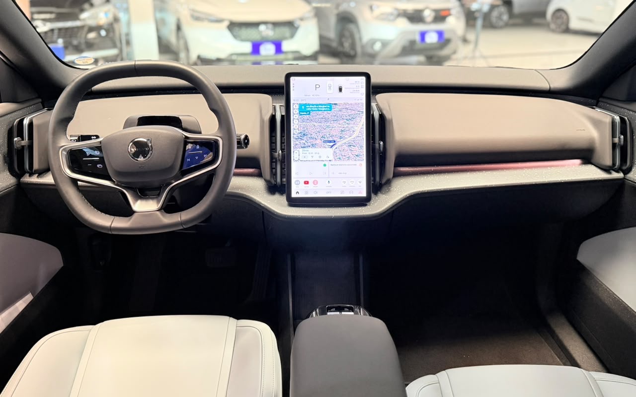 imagem-https://www.socarrao.com.br/sc-vehicle-images-prod/4028108/1790083632799-MTUwZTY2ZWMtM2I1NS00ZWE0LWE3ODYtNzcwZTYyMmQ4Yjg1LmpwZWc.jpeg
