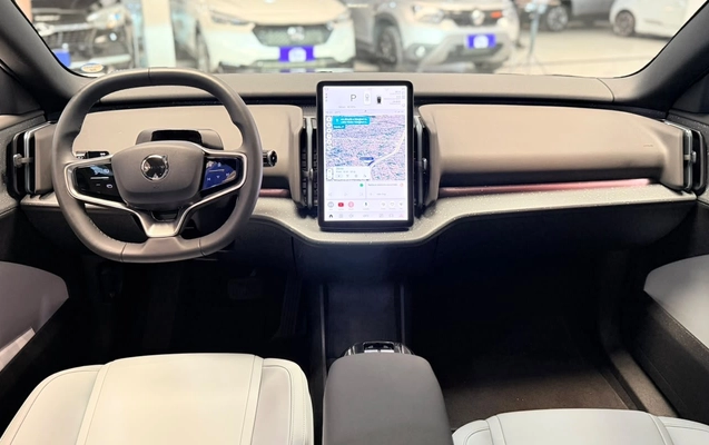 imagem-https://www.socarrao.com.br/sc-vehicle-images-prod/4028108/1790083632799-MTUwZTY2ZWMtM2I1NS00ZWE0LWE3ODYtNzcwZTYyMmQ4Yjg1LmpwZWc.jpeg