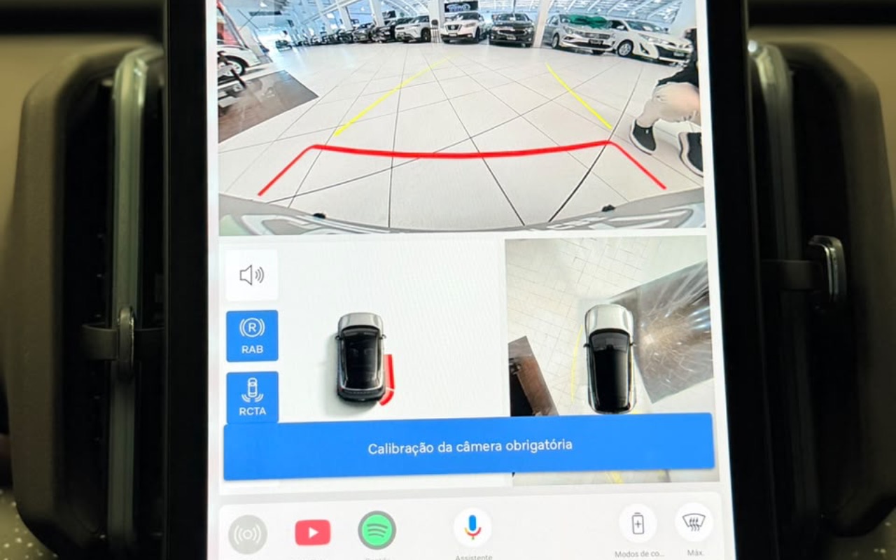 imagem-https://www.socarrao.com.br/sc-vehicle-images-prod/4028108/1790083632997-MGEzMGUwZWUtNWZmNi00M2QyLWE4ZTgtNDBkZmU0MjA2YTIyLmpwZWc.jpeg