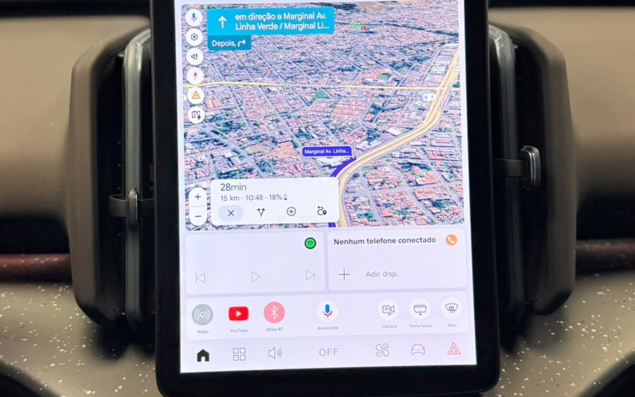 imagem-https://www.socarrao.com.br/sc-vehicle-images-prod/4028108/1790083633164-NjhiMGVjODgtZTQ2Yi00NTRmLWJlZWYtZTYwNzcwNDY3YzE3LmpwZWc.jpeg