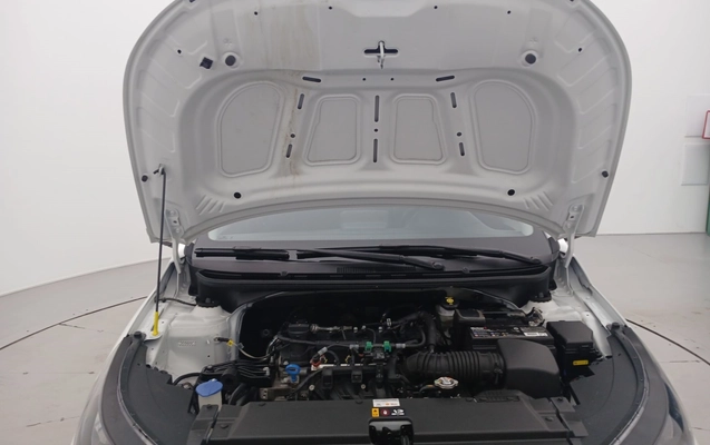 imagem-https://www.socarrao.com.br/sc-vehicle-images-prod/4028123/1790083660261-1_014847.jpg