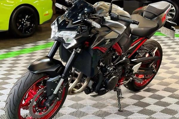 imagem-https://www.socarrao.com.br/sc-vehicle-images-prod/4028129/1790083723989-8499820_19_B_cd5dca6cff.jpeg