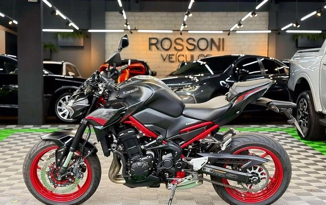 imagem-https://www.socarrao.com.br/sc-vehicle-images-prod/4028129/1790083723996-8499820_10_B_5de00c5bfc.jpeg
