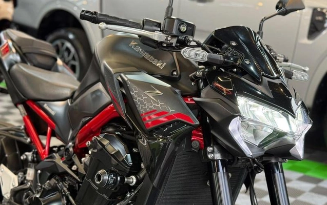 imagem-https://www.socarrao.com.br/sc-vehicle-images-prod/4028129/1790083724004-8499820_7_B_80c0b4ccd6.jpeg