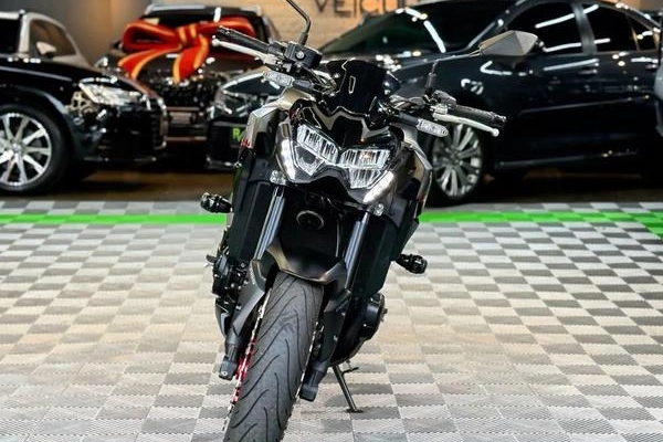 imagem-https://www.socarrao.com.br/sc-vehicle-images-prod/4028129/1790083724006-8499820_16_B_c80922c55f.jpeg