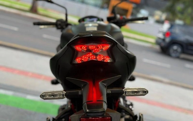 imagem-https://www.socarrao.com.br/sc-vehicle-images-prod/4028129/1790083724010-8499820_3_B_766c6b4ce8.jpeg