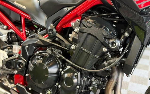 imagem-https://www.socarrao.com.br/sc-vehicle-images-prod/4028129/1790083724014-8499820_12_B_9648b50020.jpeg