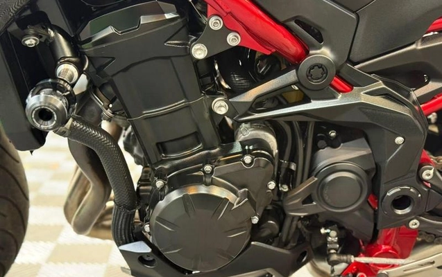 imagem-https://www.socarrao.com.br/sc-vehicle-images-prod/4028129/1790083724015-8499820_6_B_d8e299d897.jpeg