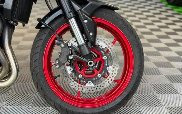 imagem-https://www.socarrao.com.br/sc-vehicle-images-prod/4028129/1790083724021-8499820_12_B_1359a70594.jpeg