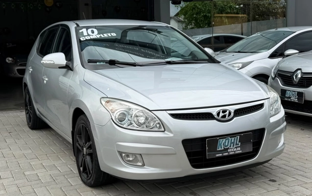 imagem-https://www.socarrao.com.br/sc-vehicle-images-prod/4028150/1790083690780-V2hhdHNBcHAgSW1hZ2UgMjAyNi0wOS0yMSBhdCAwOC41Mi4wOS5qcGVn.jpeg
