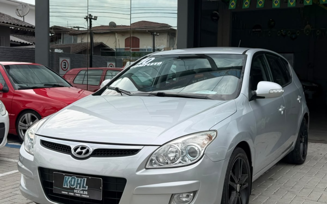 imagem-https://www.socarrao.com.br/sc-vehicle-images-prod/4028150/1790083690895-V2hhdHNBcHAgSW1hZ2UgMjAyNi0wOS0yMSBhdCAwOC41Mi4xMCAoMSkuanBlZw.jpeg
