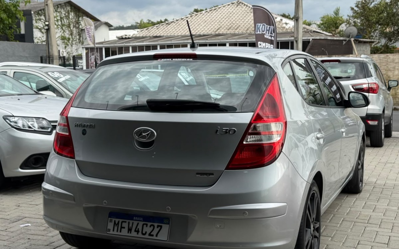imagem-https://www.socarrao.com.br/sc-vehicle-images-prod/4028150/1790083691044-V2hhdHNBcHAgSW1hZ2UgMjAyNi0wOS0yMSBhdCAwOC41Mi4wOSAoMSkuanBlZw.jpeg