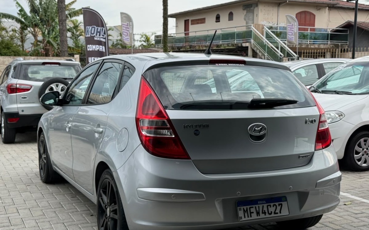 imagem-https://www.socarrao.com.br/sc-vehicle-images-prod/4028150/1790083691138-V2hhdHNBcHAgSW1hZ2UgMjAyNi0wOS0yMSBhdCAwOC41Mi4wOSAoMikuanBlZw.jpeg