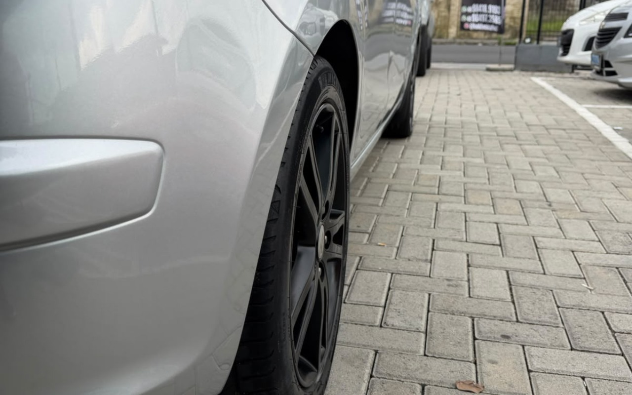 imagem-https://www.socarrao.com.br/sc-vehicle-images-prod/4028150/1790083691478-V2hhdHNBcHAgSW1hZ2UgMjAyNi0wOS0yMSBhdCAwOC41Mi4wOSAoNCkuanBlZw.jpeg