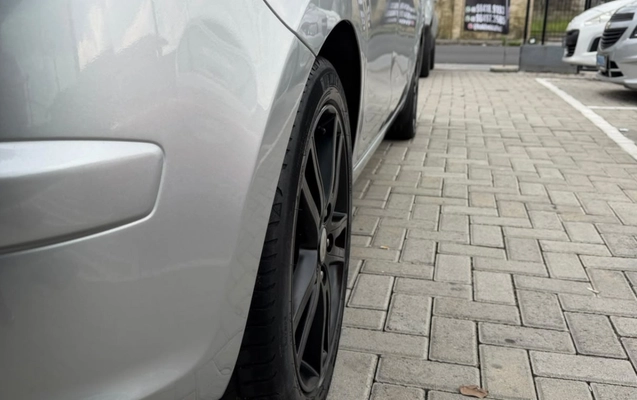 imagem-https://www.socarrao.com.br/sc-vehicle-images-prod/4028150/1790083691478-V2hhdHNBcHAgSW1hZ2UgMjAyNi0wOS0yMSBhdCAwOC41Mi4wOSAoNCkuanBlZw.jpeg