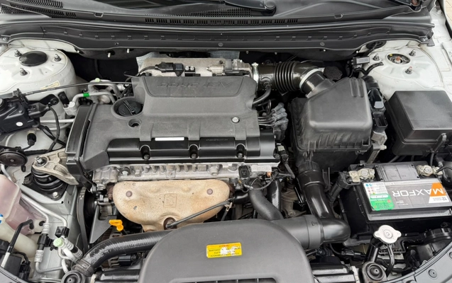 imagem-https://www.socarrao.com.br/sc-vehicle-images-prod/4028150/1790083691634-V2hhdHNBcHAgSW1hZ2UgMjAyNi0wOS0yMSBhdCAwOC41Mi4xMCAoMikuanBlZw.jpeg