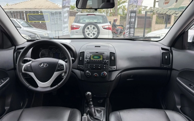 imagem-https://www.socarrao.com.br/sc-vehicle-images-prod/4028150/1790083691872-V2hhdHNBcHAgSW1hZ2UgMjAyNi0wOS0yMSBhdCAwOC41Mi4xMS5qcGVn.jpeg