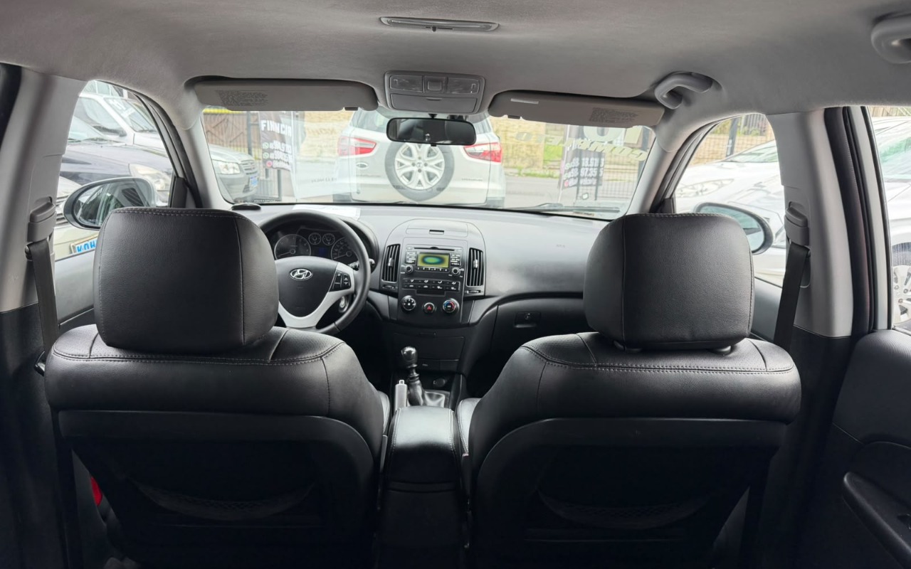 imagem-https://www.socarrao.com.br/sc-vehicle-images-prod/4028150/1790083692061-V2hhdHNBcHAgSW1hZ2UgMjAyNi0wOS0yMSBhdCAwOC41Mi4wOSAoMykuanBlZw.jpeg