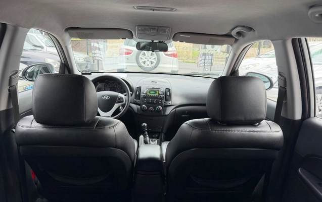 imagem-https://www.socarrao.com.br/sc-vehicle-images-prod/4028150/1790083692061-V2hhdHNBcHAgSW1hZ2UgMjAyNi0wOS0yMSBhdCAwOC41Mi4wOSAoMykuanBlZw.jpeg