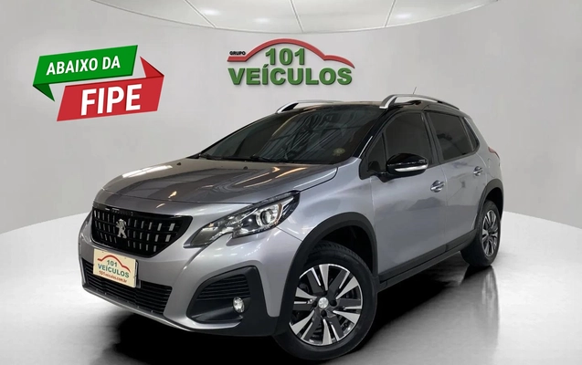 imagem-https://www.socarrao.com.br/sc-vehicle-images-prod/4028165/1790083704534-003_3939348d90afccdc56c9ba5b34844aea.jpg