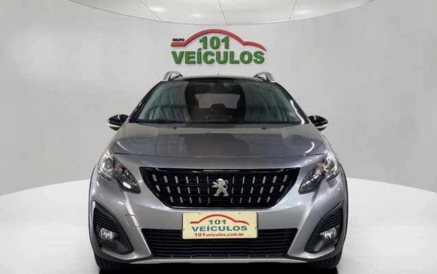 imagem-https://www.socarrao.com.br/sc-vehicle-images-prod/4028165/1790083704537-003_e4cb1923cb5218b255d8741bd0382a15.jpg