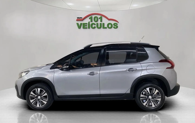 imagem-https://www.socarrao.com.br/sc-vehicle-images-prod/4028165/1790083704539-003_1e47a3a013ec1df1b41d20210874bd8f.jpg
