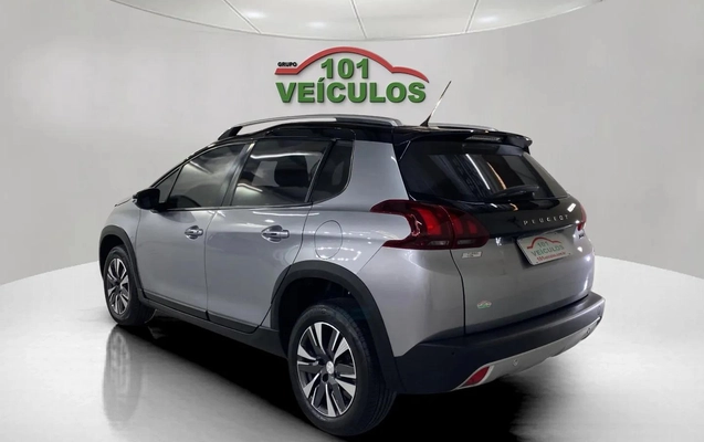 imagem-https://www.socarrao.com.br/sc-vehicle-images-prod/4028165/1790083704541-003_dcdb8278a8d2123eac034a490ded910f.jpg