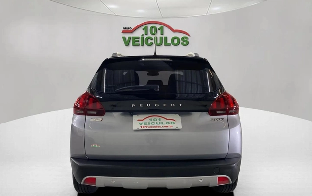 imagem-https://www.socarrao.com.br/sc-vehicle-images-prod/4028165/1790083704542-003_a823df411c1d9a54fc897396bcc238e5.jpg