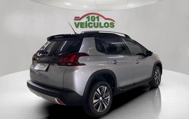 imagem-https://www.socarrao.com.br/sc-vehicle-images-prod/4028165/1790083704544-003_ece9f982ea4a9abbc3dcaa3ea49d812f.jpg