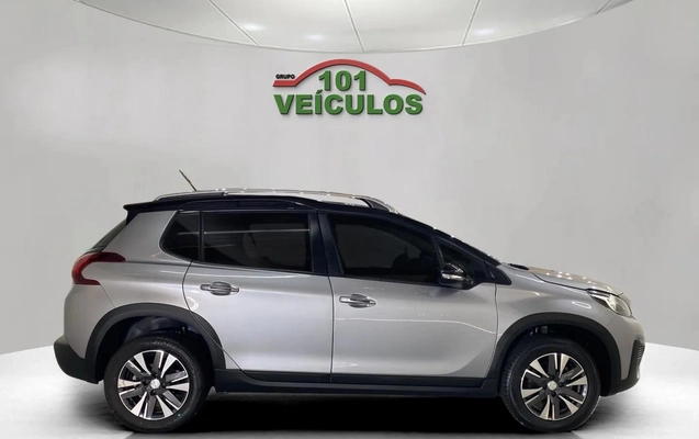 imagem-https://www.socarrao.com.br/sc-vehicle-images-prod/4028165/1790083704545-003_c2e32236a12cf4e280f370b900b625c3.jpg