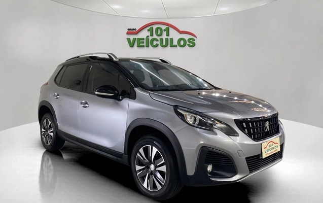 imagem-https://www.socarrao.com.br/sc-vehicle-images-prod/4028165/1790083704547-003_dfd05d0ed1fda5ba737ab9ba5e5d1f9e.jpg