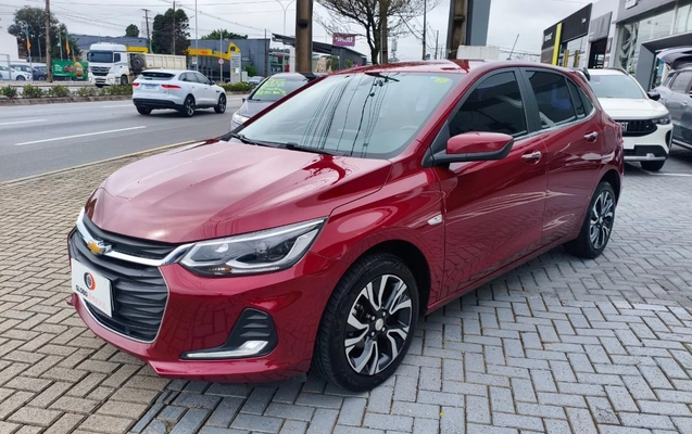 imagem-https://www.socarrao.com.br/sc-vehicle-images-prod/4028190/1790083724238-ZXggMDEuanBlZw.jpeg