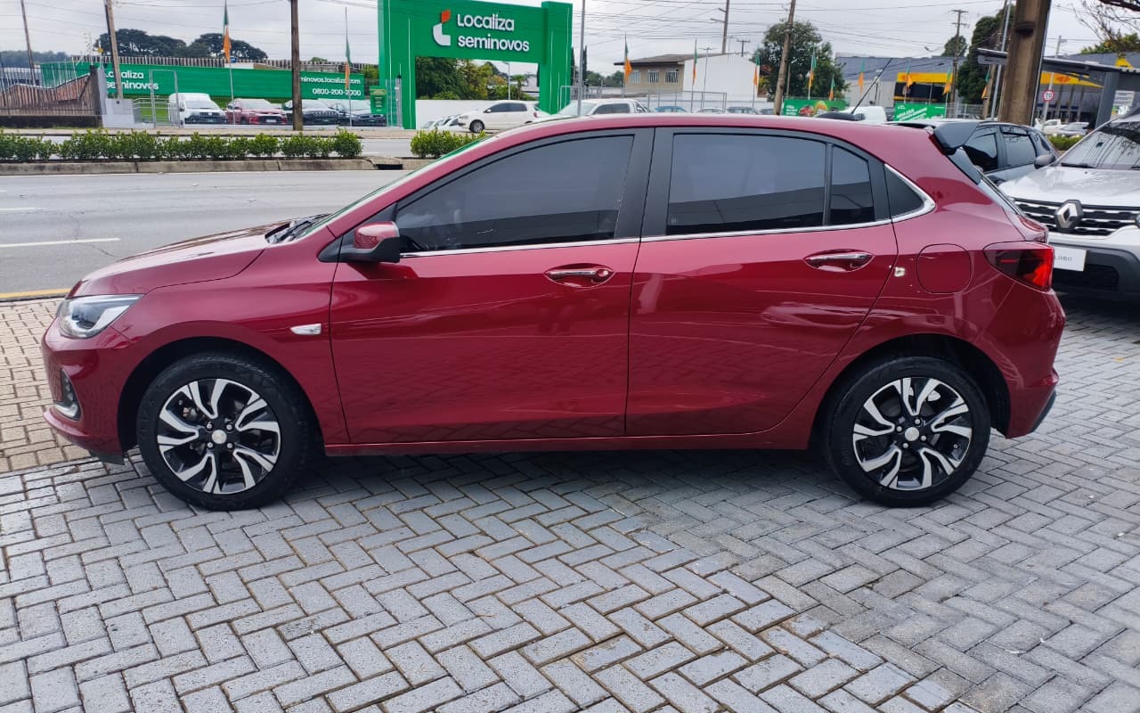 imagem-https://www.socarrao.com.br/sc-vehicle-images-prod/4028190/1790083724400-ZXggMDIuanBlZw.jpeg
